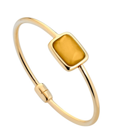 Armband - Bracciale Estro - Boho Chic