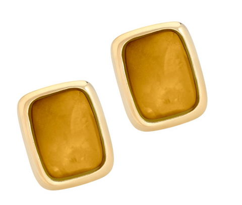 Oorbel - Orecchini Estro - Boho Chic