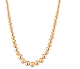 Ketting Collana Degradè - Nausica