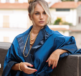 Ketting Collana Degradè - Nausica