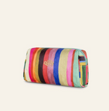 Oilily - Pol Pouch - Groen - One size