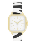 OOZOO uurwerk C11610