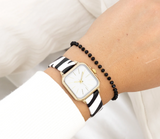 OOZOO uurwerk C11610