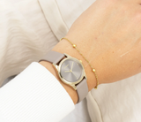 OOZOO uurwerk - C11625