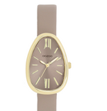 OOZOO - uurwerk C11637