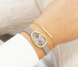 OOZOO - uurwerk C11637