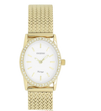 OOZOO - uurwerk -C20432