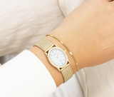 OOZOO - uurwerk -C20432