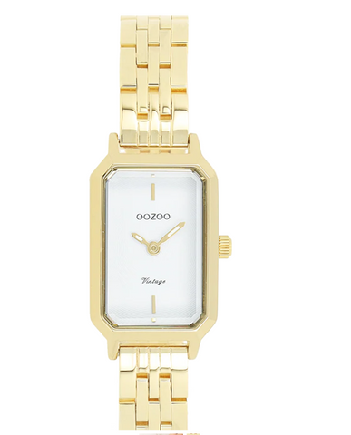 00Z00 - uurwerken - C20427