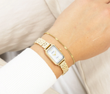 00Z00 - uurwerken - C20427