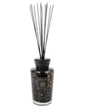 Geurstokje ci No.35 L helder/zwart-2000ML