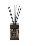 Geurstokje vk No.55 S antraciet-100ML