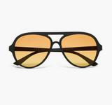 ***Zonnebril - OKKIA - ALESSIO