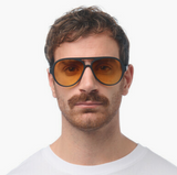 ***Zonnebril - OKKIA - ALESSIO