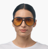 ***Zonnebril - OKKIA - ALESSIO