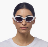 Zonnebril -OKKIA-LINA SMALL CAT EYE