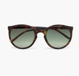 *****Zonnebril - OKKIA - BERLINO