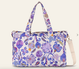 ***OILILY handtas Wynda Overnighter