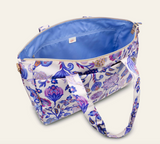 ***OILILY handtas Wynda Overnighter