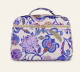 ***OILILY  Cocos Beauty Case
