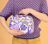 ***OILILY  Cocos Beauty Case