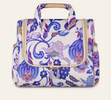 OILILY - Cathy Toilettas met Haak