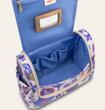 OILILY - Cathy Toilettas met Haak