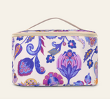 OILILY -Cady Beauty Case