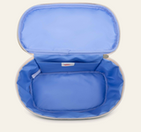 OILILY -Cady Beauty Case