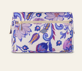 OILILY - Chandrika Toilettas