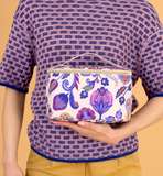 OILILY - Chandrika Toilettas