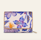 OILILY - Zina Portemonnee