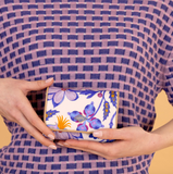 OILILY - Zina Portemonnee
