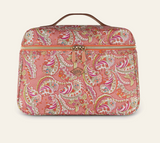 OILILY - Coco Beauty Case