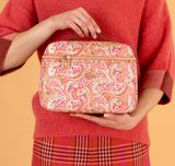 OILILY - Coco Beauty Case