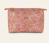 OILILY - Claire Toilettas