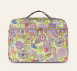 ****OILILY - Cocos Beauty Case