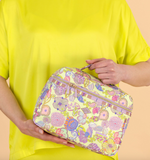 ****OILILY - Cocos Beauty Case