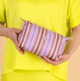 OILILY - Camila Toilettas