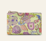 OILILY - Pushpa Pouch