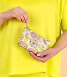 OILILY - Pushpa Pouch