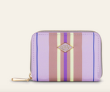 OILILY - Zahida Portemonnee