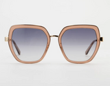 BOLOGNA SUNGLASSES