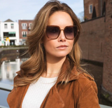 BOLOGNA SUNGLASSES