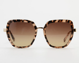 BARI SUNGLASSES