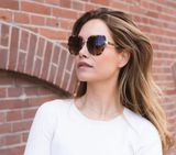 BARI SUNGLASSES
