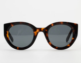 NAPOLI SUNGLASSES