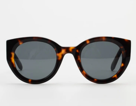 NAPOLI SUNGLASSES