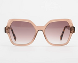 CALABRIA SUNGLASSES