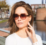 CALABRIA SUNGLASSES